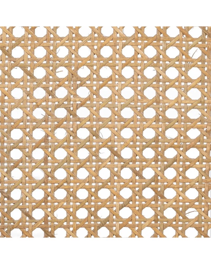 SILLA NATURAL MADERA CONTRACT 52,50 X 54 X 86 CM
