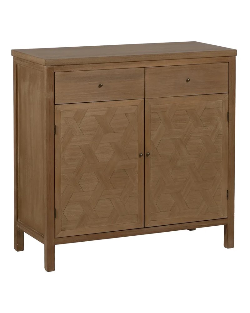 IXIA REF.-611238
