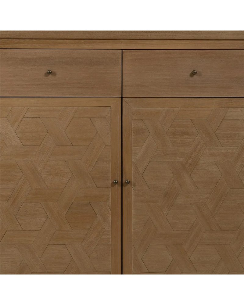 IXIA REF.-611238