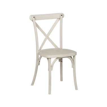 IXIA REF.-611260SILLA...