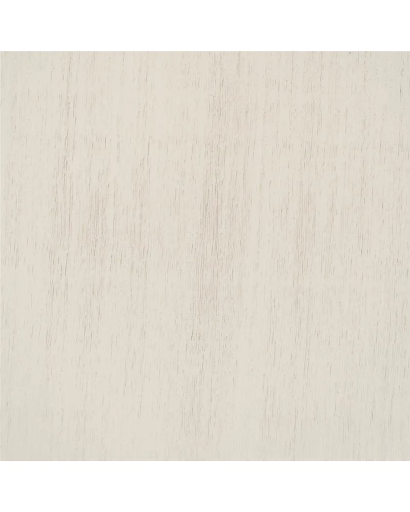 IXIA REF.-611260SILLA BLANCO POLIPROPILENO CONTRACT 50 X 41,50 X 89 CM