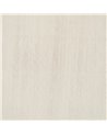 IXIA REF.-611260SILLA BLANCO POLIPROPILENO CONTRACT 50 X 41,50 X 89 CM