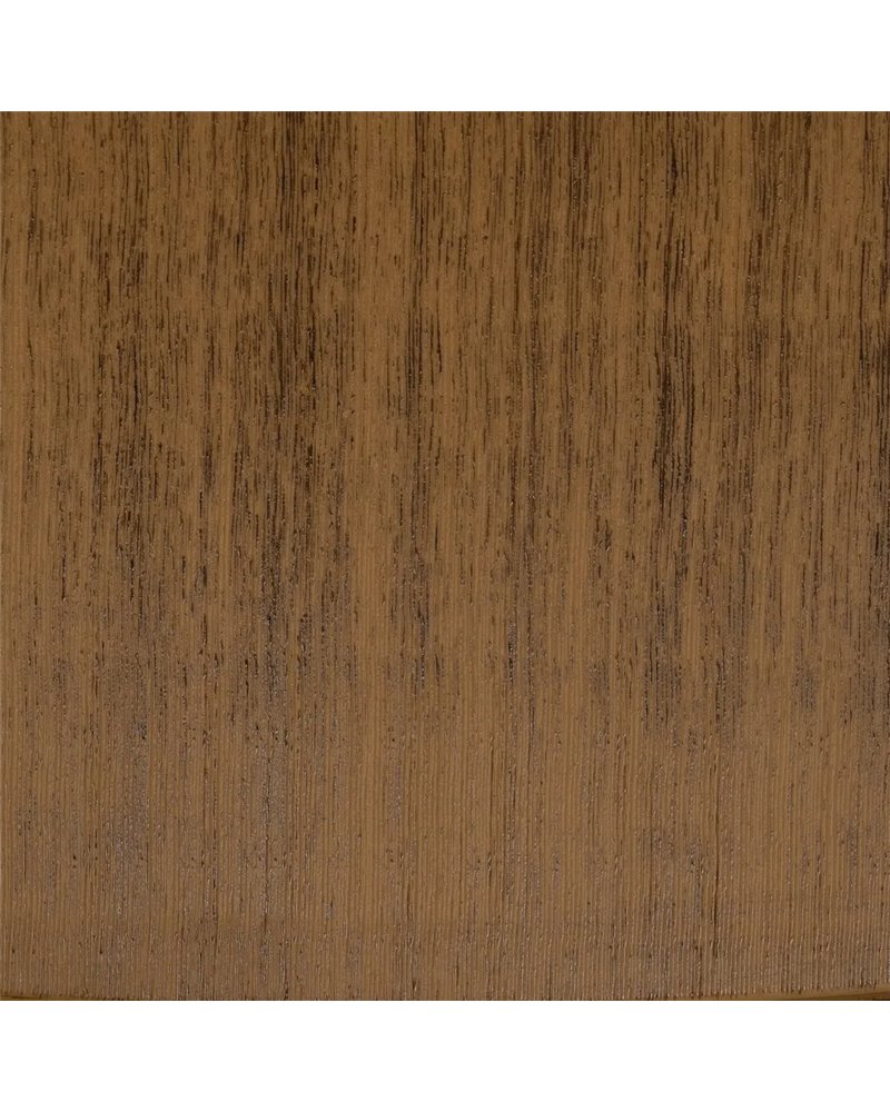 SILLA MARRÓN POLIPROPILENO CONTRACT 50 X 41,50 X 89 CM