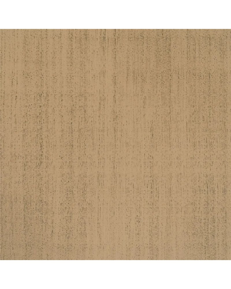 SILLA NATURAL POLIPROPILENO CONTRACT 50 X 41,50 X 89 CM
