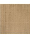 SILLA NATURAL POLIPROPILENO CONTRACT 50 X 41,50 X 89 CM