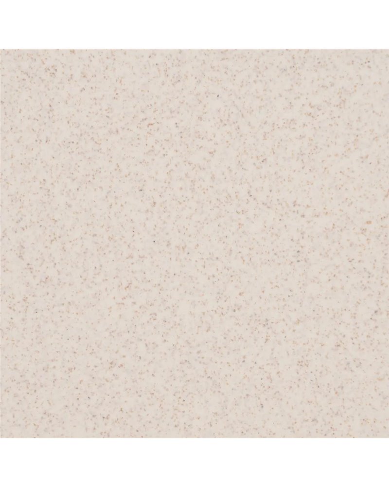 IXIA REF.-611263SILLA BEIGE PP-METAL EXTERIOR 50 X 53 X 85 CM
