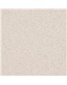 IXIA REF.-611263SILLA BEIGE PP-METAL EXTERIOR 50 X 53 X 85 CM