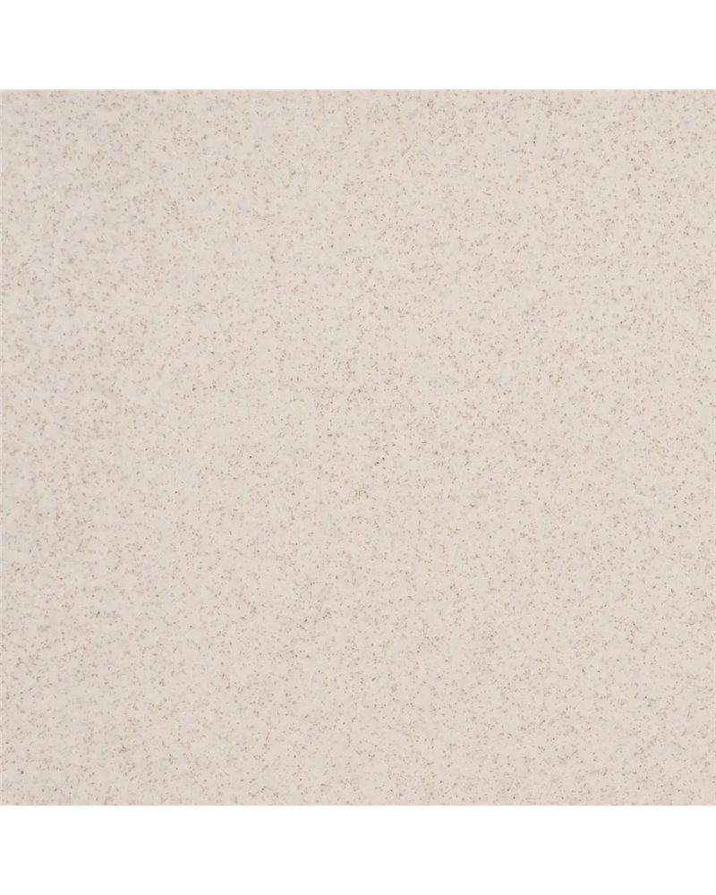 SILLA BEIGE PP-METAL EXTERIOR 50 X 53 X 85 CM