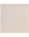 SILLA BEIGE PP-METAL EXTERIOR 50 X 53 X 85 CM