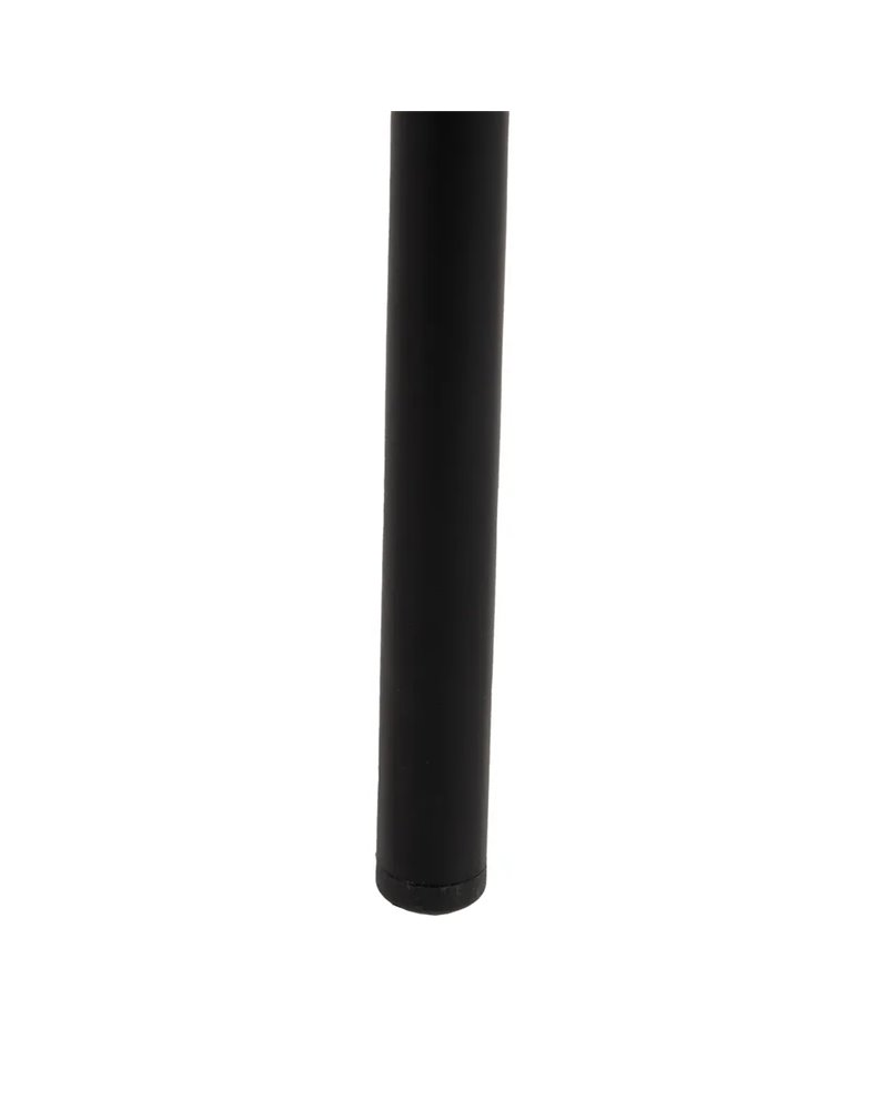 IXIA REF.-611272