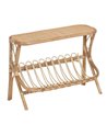 MESA AUXILIAR REF.-608055