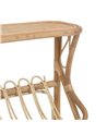 MESA AUXILIAR REF.-608055