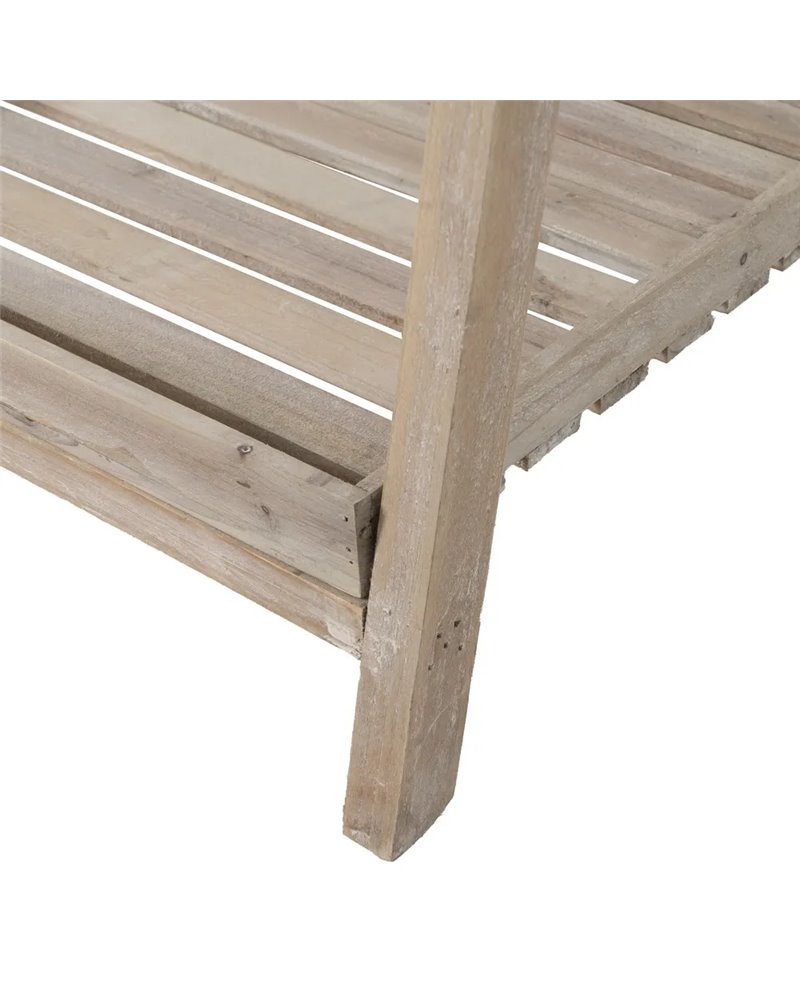 IXIA REF.-611526