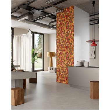 TILIA VITALE INKILOS2402