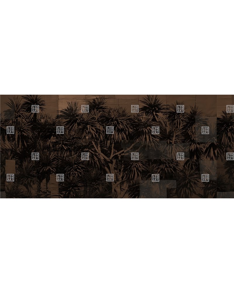 Australis 24020-3 Australis 24020-3