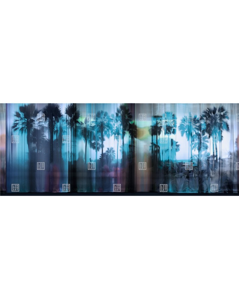 Ocean Drive 24023-2 Ocean Drive 24023-2