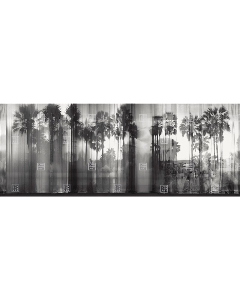 Ocean Drive 24023-3 Ocean Drive 24023-3