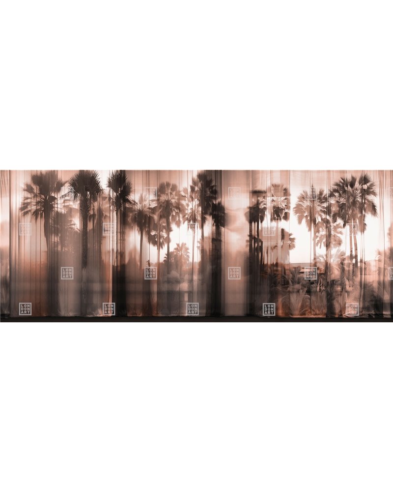Ocean Drive 24023-4 Ocean Drive 24023-4