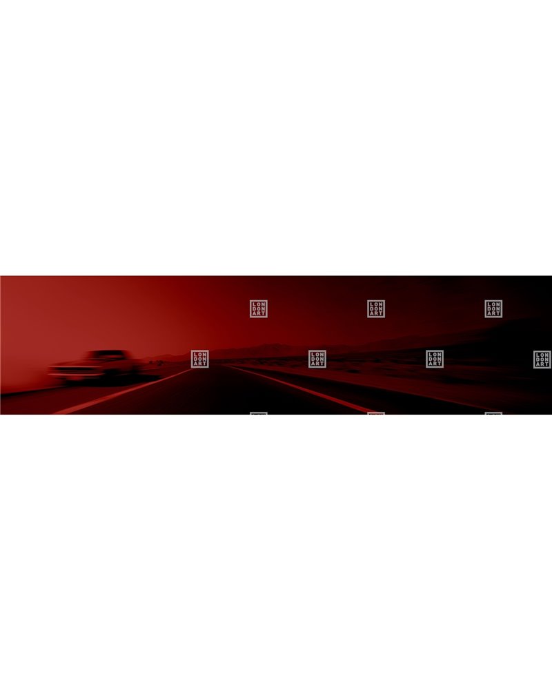 Route 66 24025-3 Route 66 24025-3