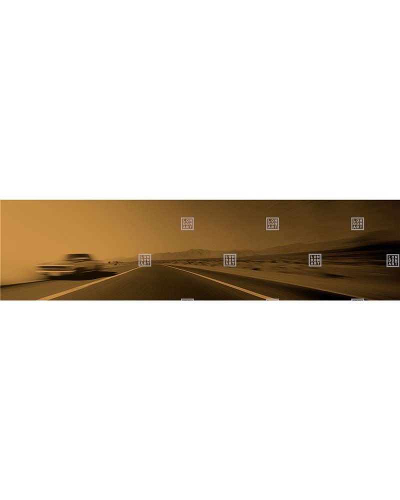 Route 66 24025-4 Route 66 24025-4