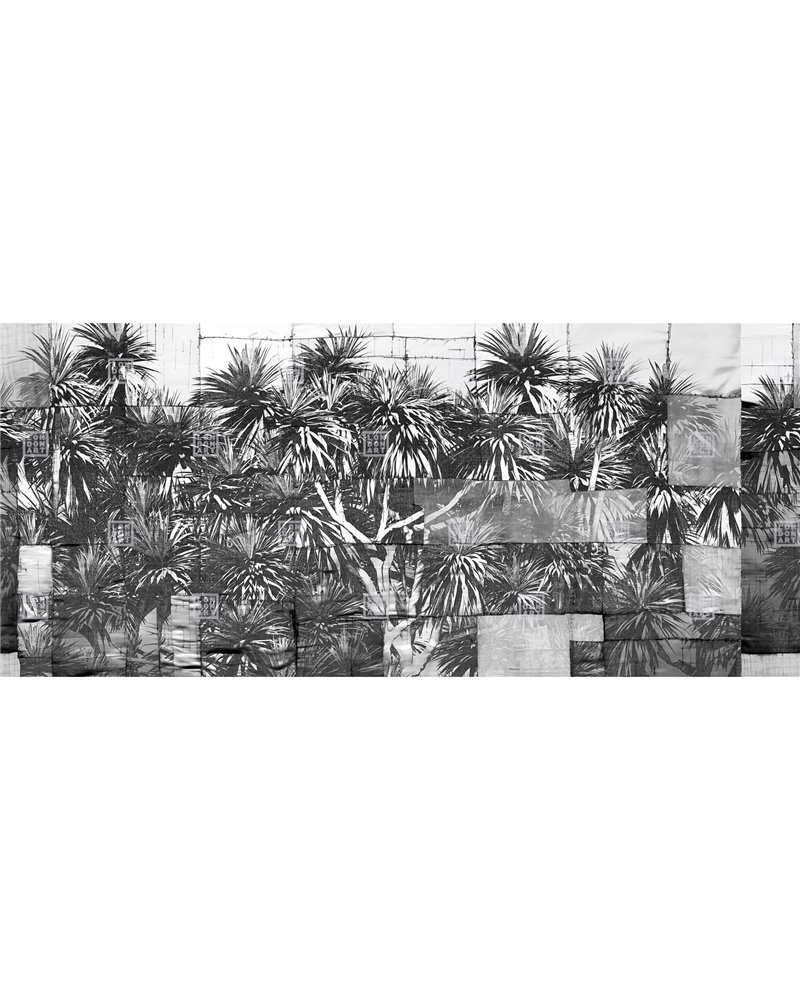 Australis 24020-1 Australis 24020-1