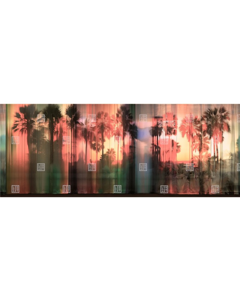 Ocean Drive 24023-1 Ocean Drive 24023-1