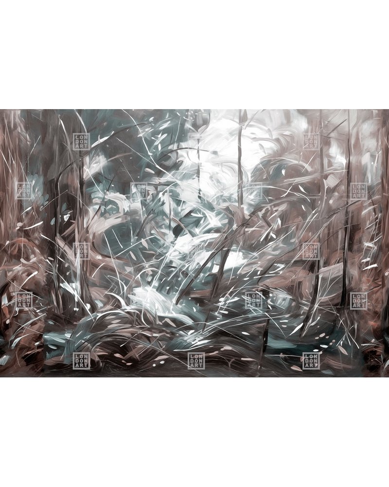 Hyper Paint 24016-1 Hyper Paint 24016-1