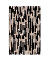 Niemand 24036-1