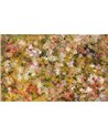 Re-Impress Blumen 24048-2