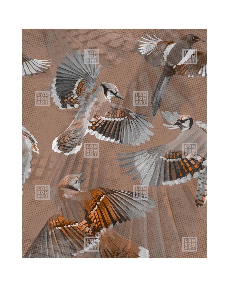 Symphonia 24046-3 Symphonia 24046-3
