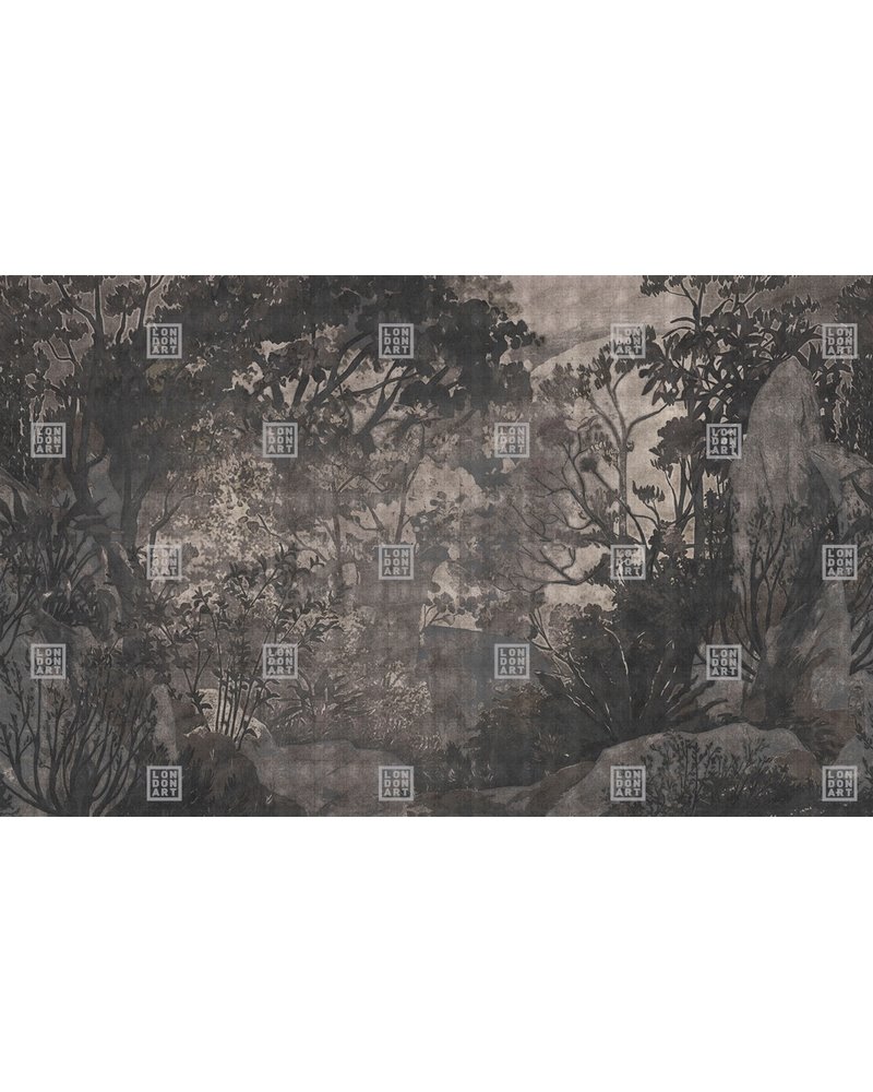 Terra 24022-1 Terra 24022-1