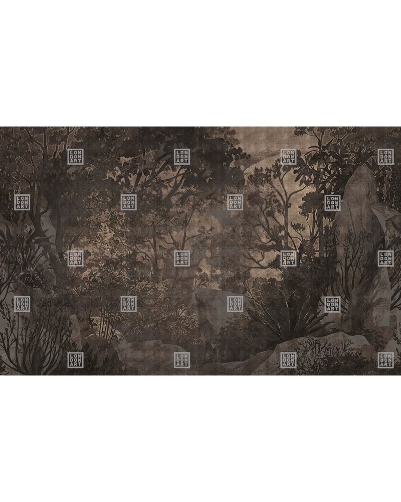 Terra 24022-2 Terra 24022-2