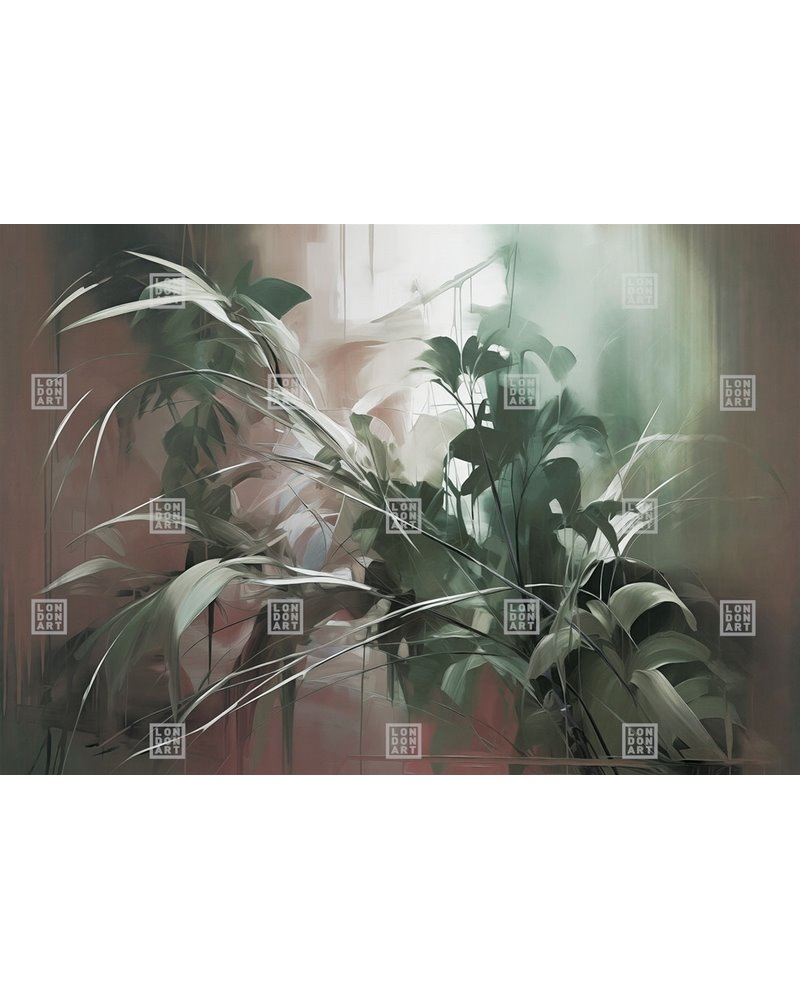 Aria 24017-1A Aria 24017-1A
