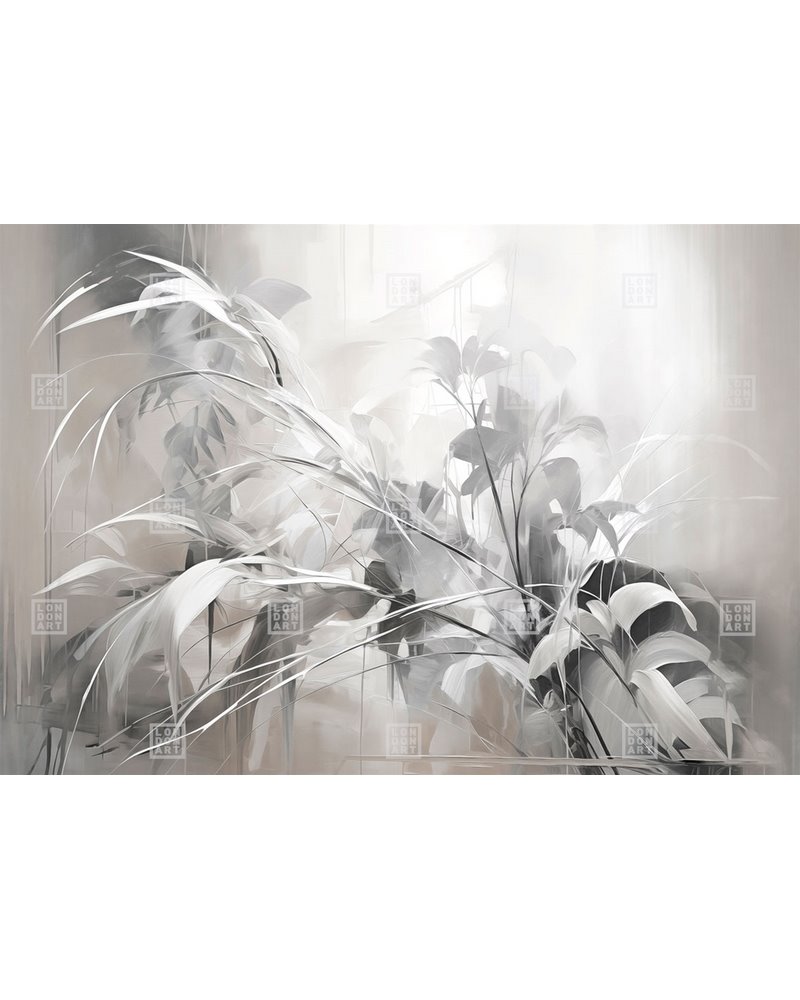 Aria 24017-2A Aria 24017-2A