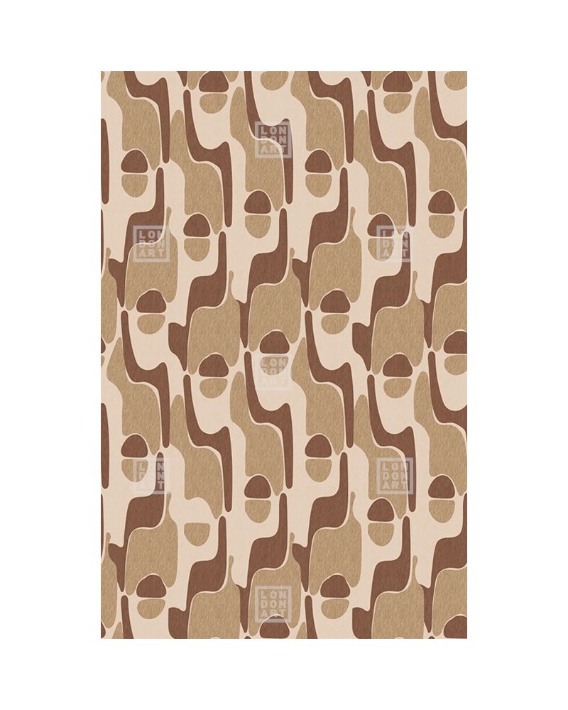 Darling 24035-1 Darling 24035-1