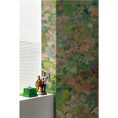 Re-Impress Blumen 24048-3