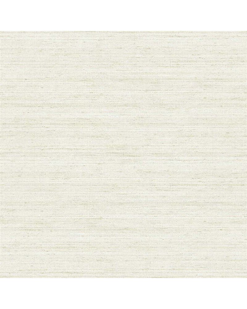 42245