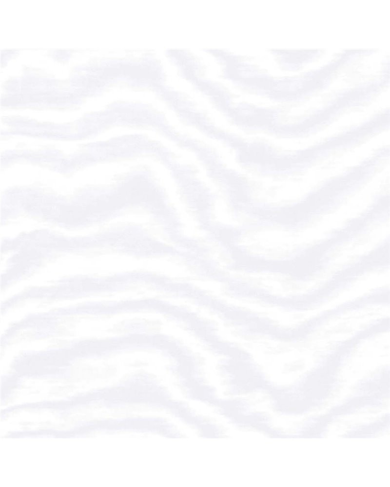 42220 42220