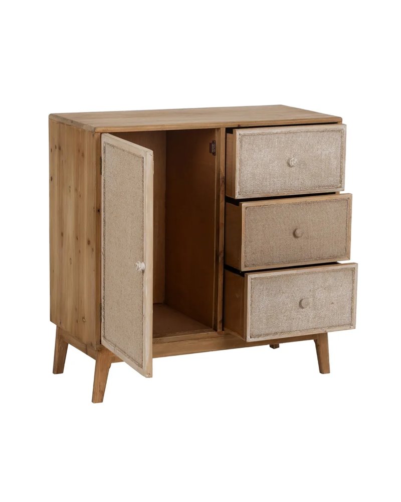 IXIA REF.-611307