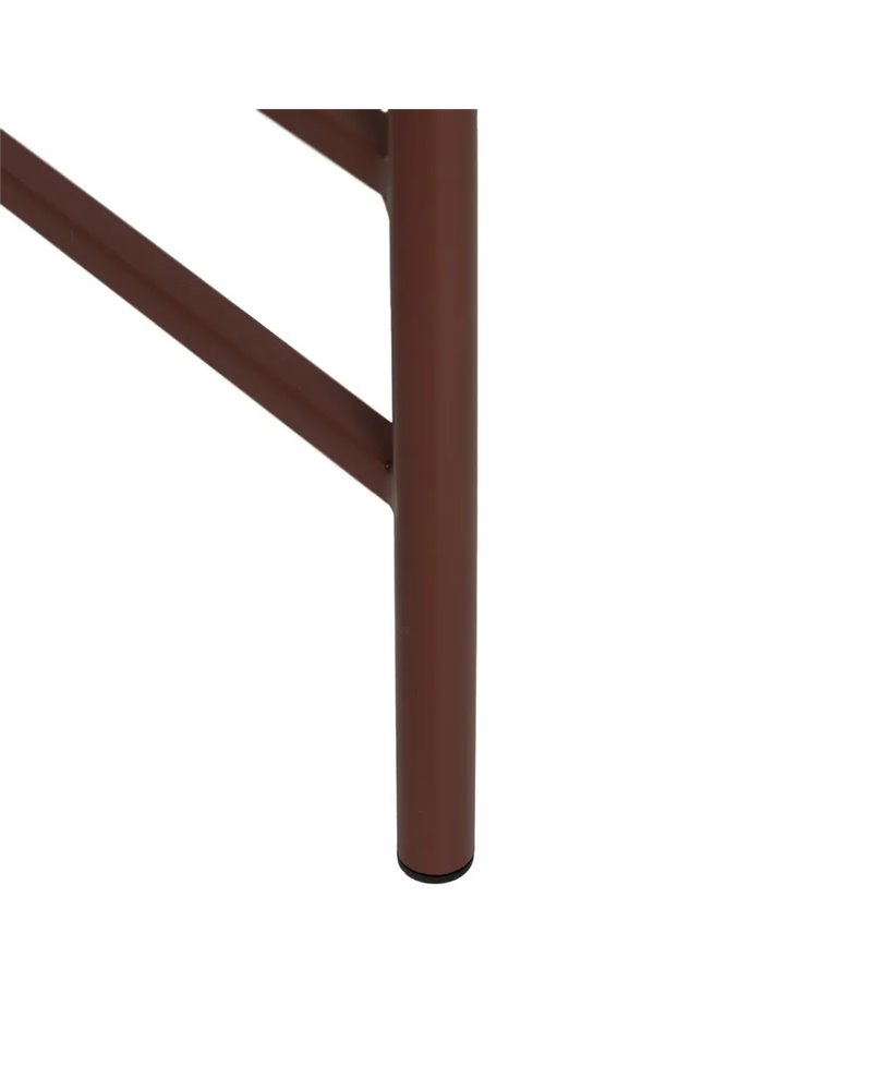 IXIA REF.-611361