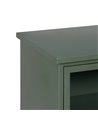 IXIA REF.-611365
