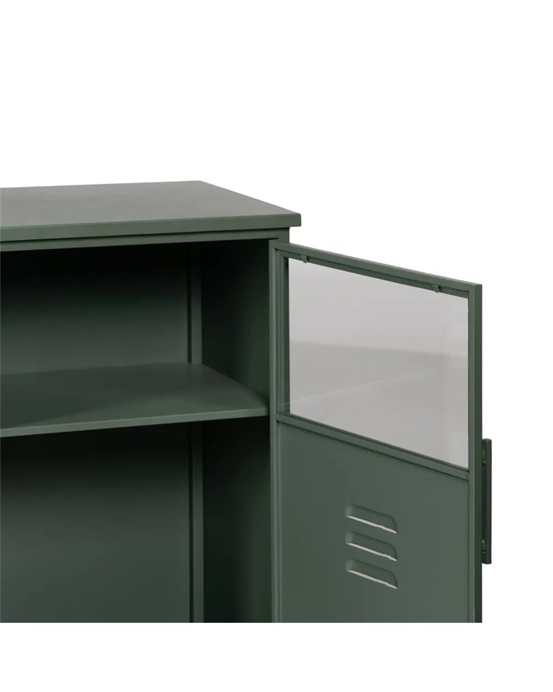 IXIA REF.-611365
