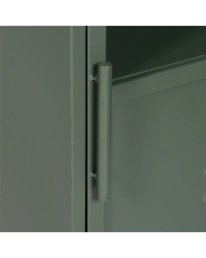 IXIA REF.-611365