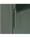 IXIA REF.-611365