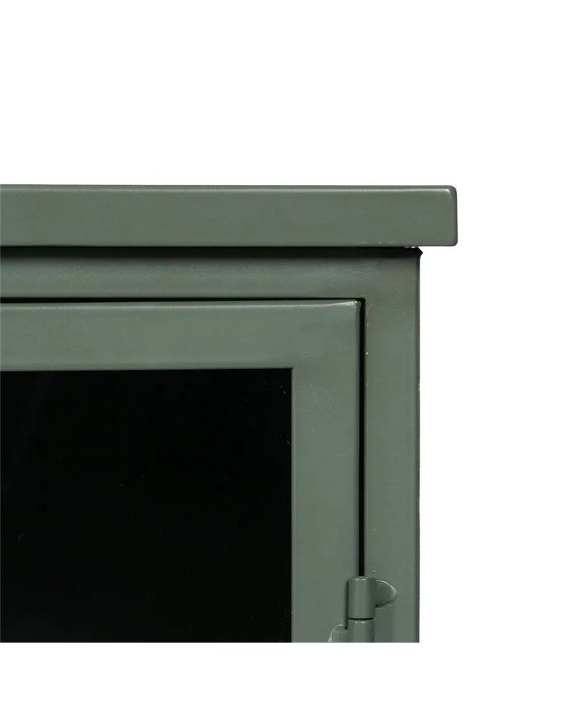 IXIA REF.-611365