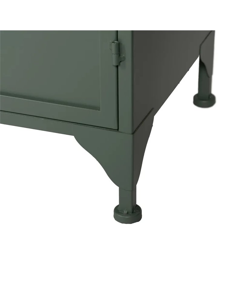 IXIA REF.-611365