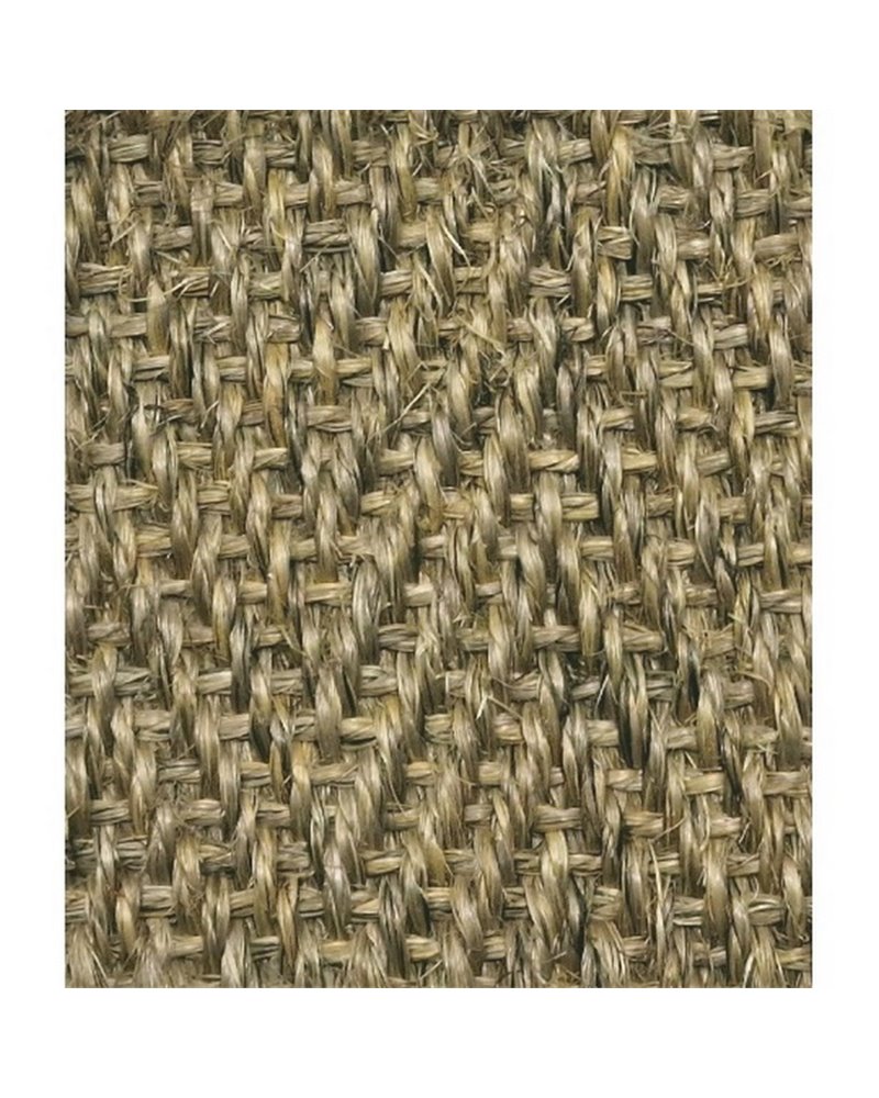 SISAL TUNIS 9305