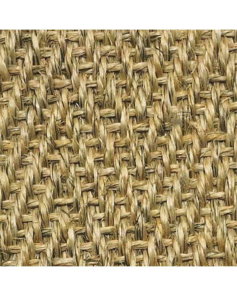 SISAL TUNIS 9307