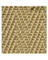 SISAL TUNIS 9344