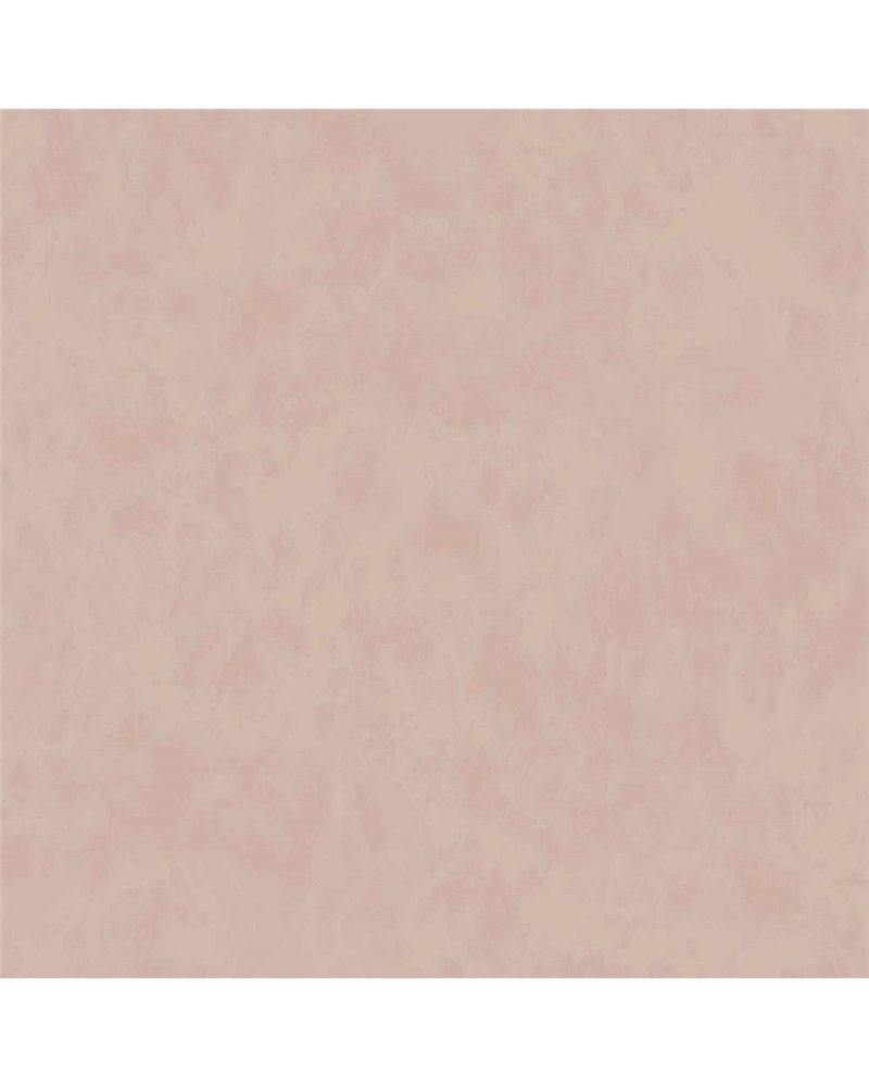 Alumina Plaster W625-05 Alumina Plaster W625-05